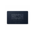 HUSH ONLINE GIFT CARD