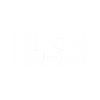 HUSH - Home