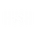 HUSH - Home