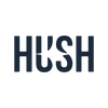 HUSH - Home